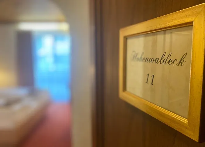 Das Maximilian - Feines Landhotel Am Schliersee