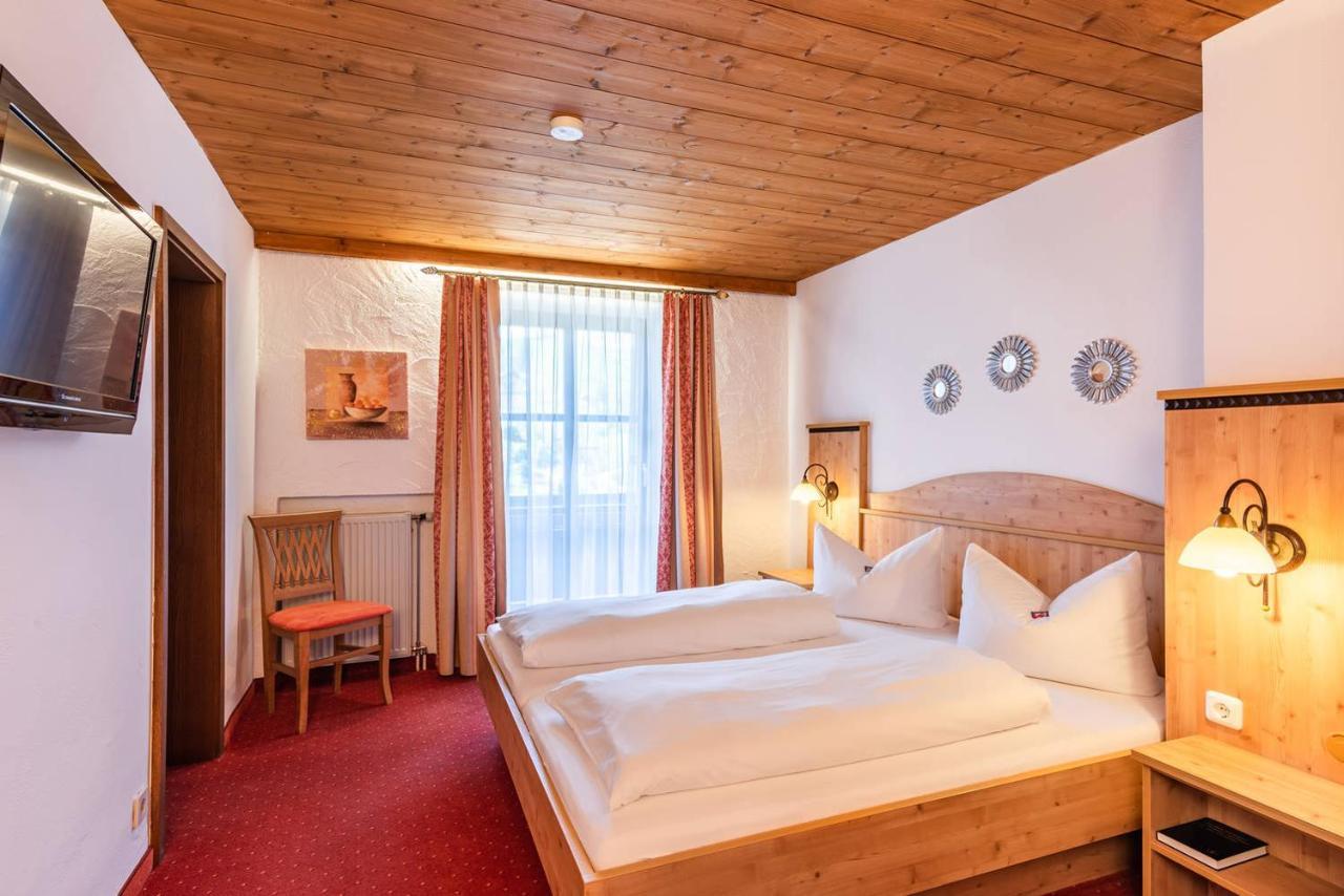 Hotel Maximilian - Feines Am *