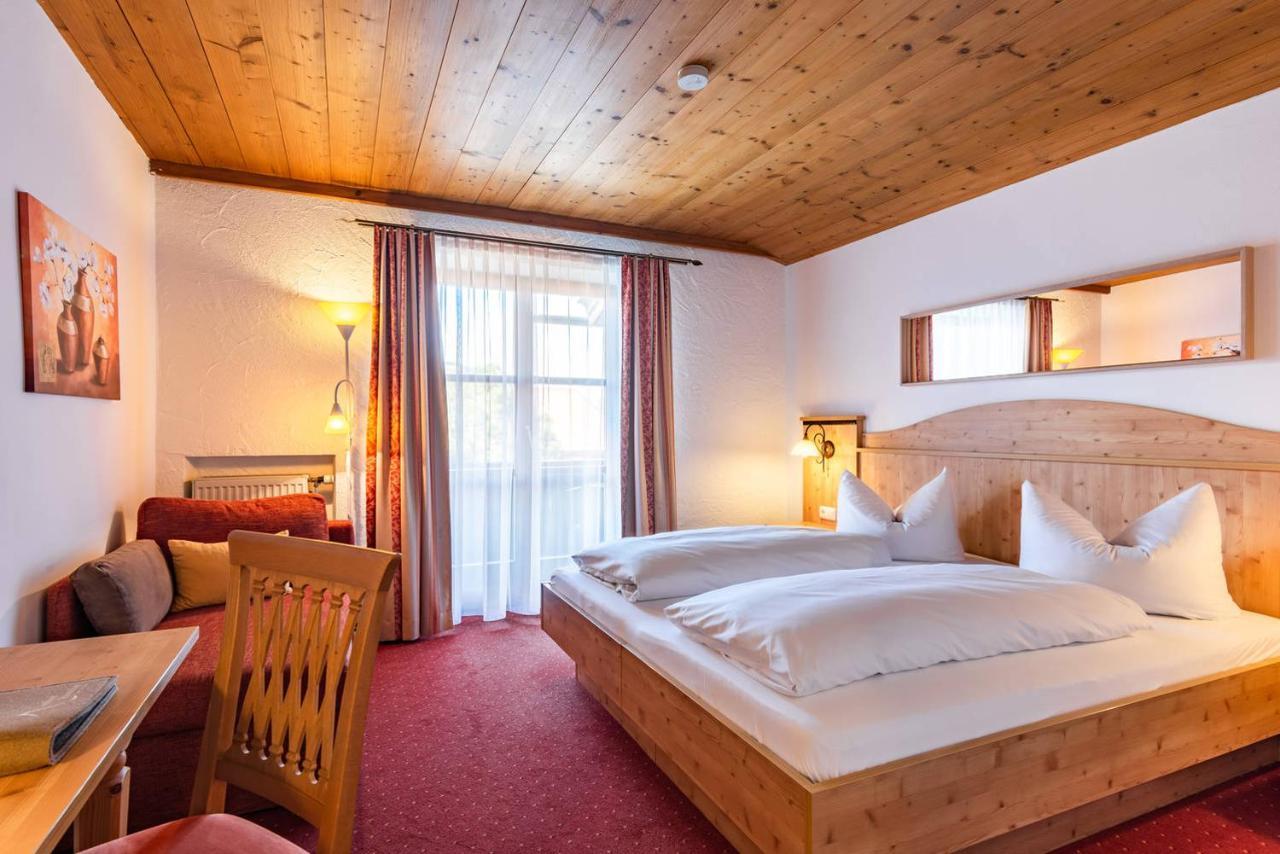 Hotel Maximilian - Feines Am
