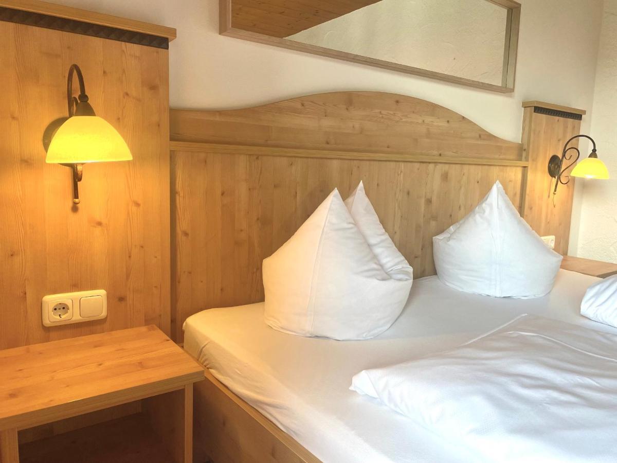 Hotel Maximilian - Feines Am *