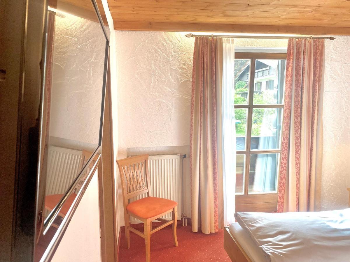 Maximilian - Feines Am Hotel