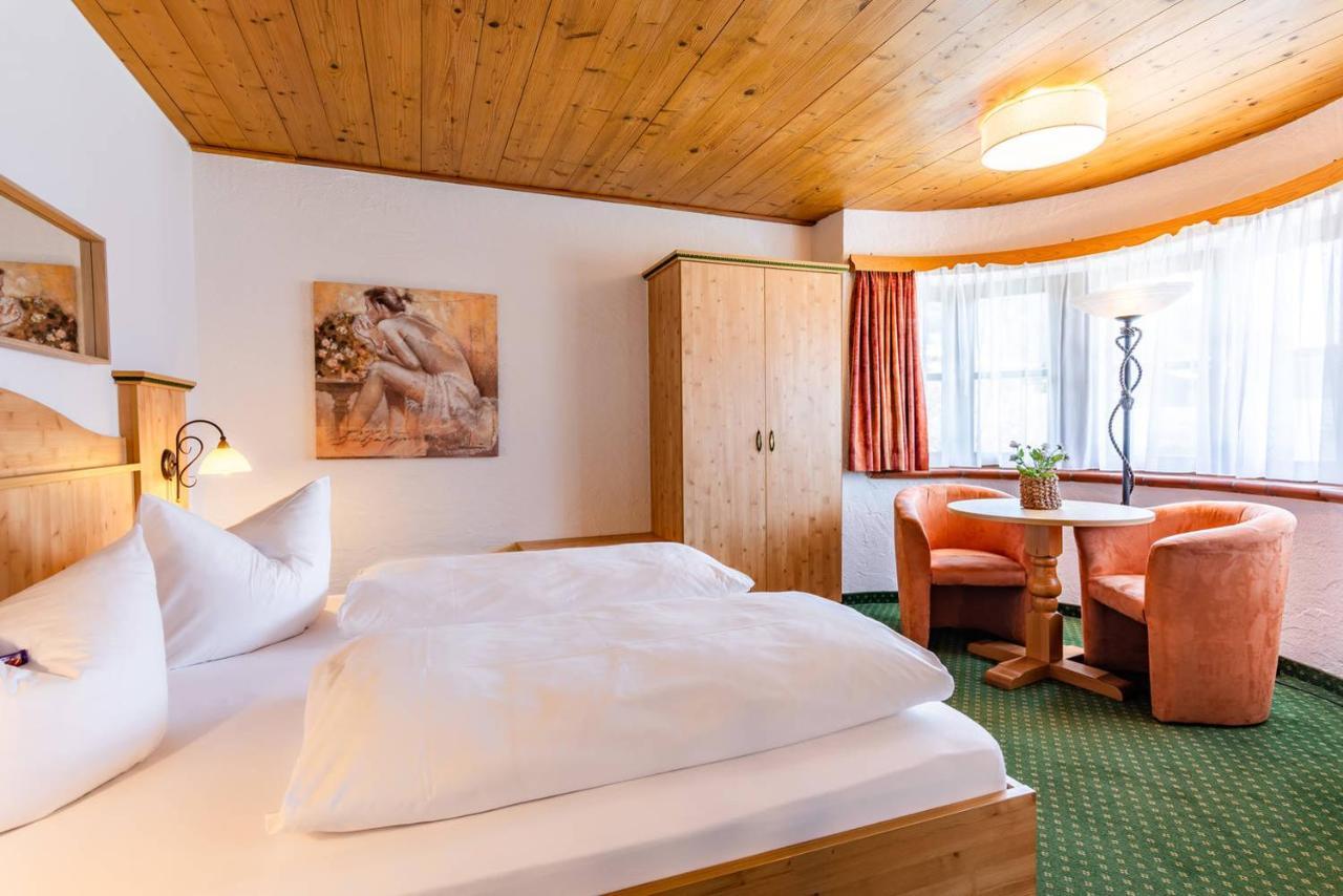 Hotel Maximilian - Feines Am Schliersee