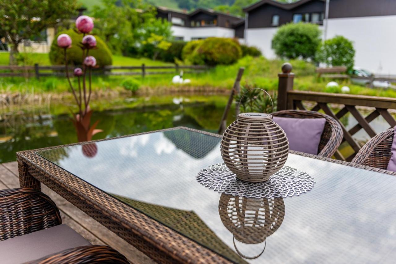 Maximilian - Feines Am * Schliersee