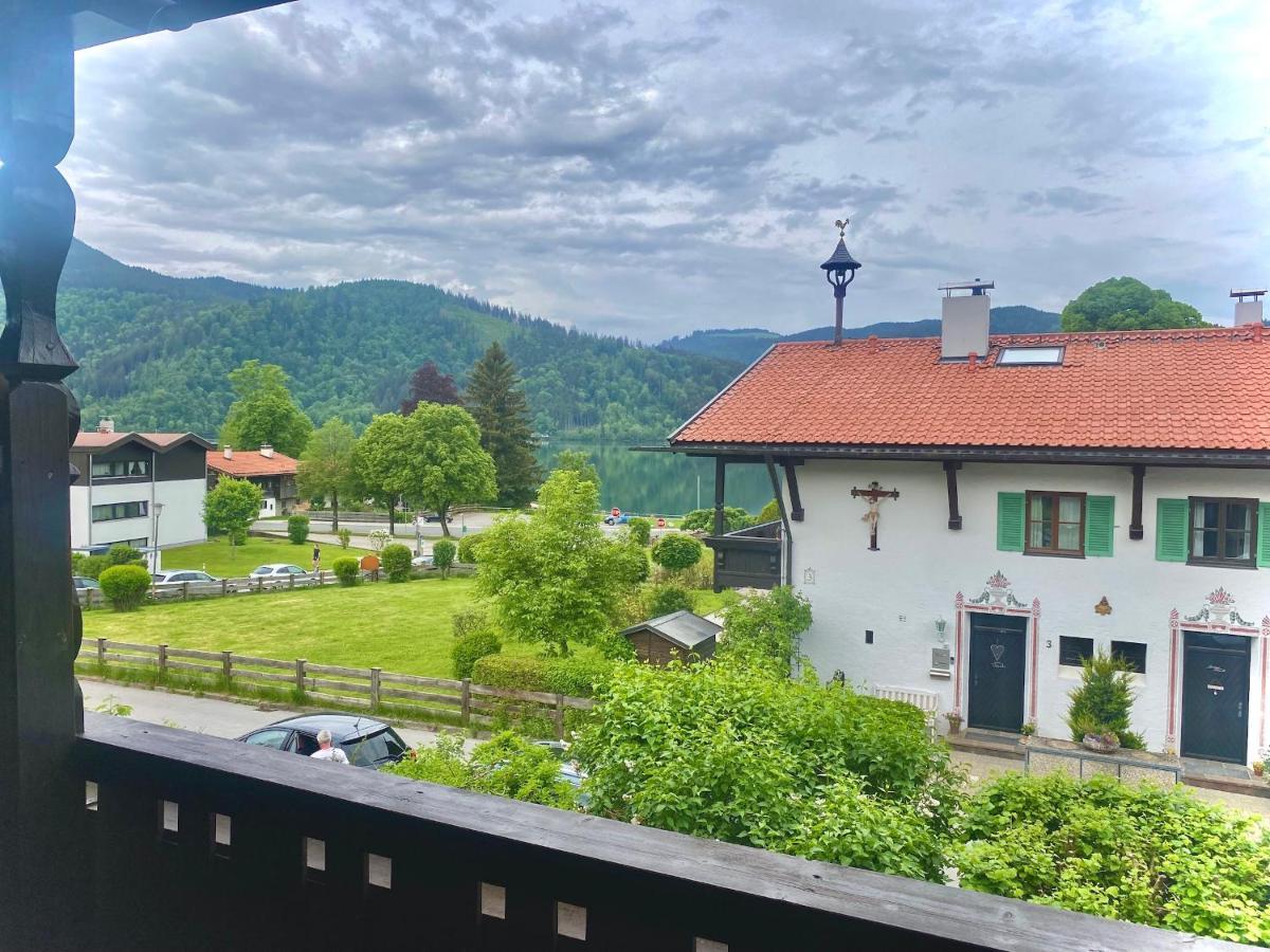 Hotel Maximilian - Feines Am *