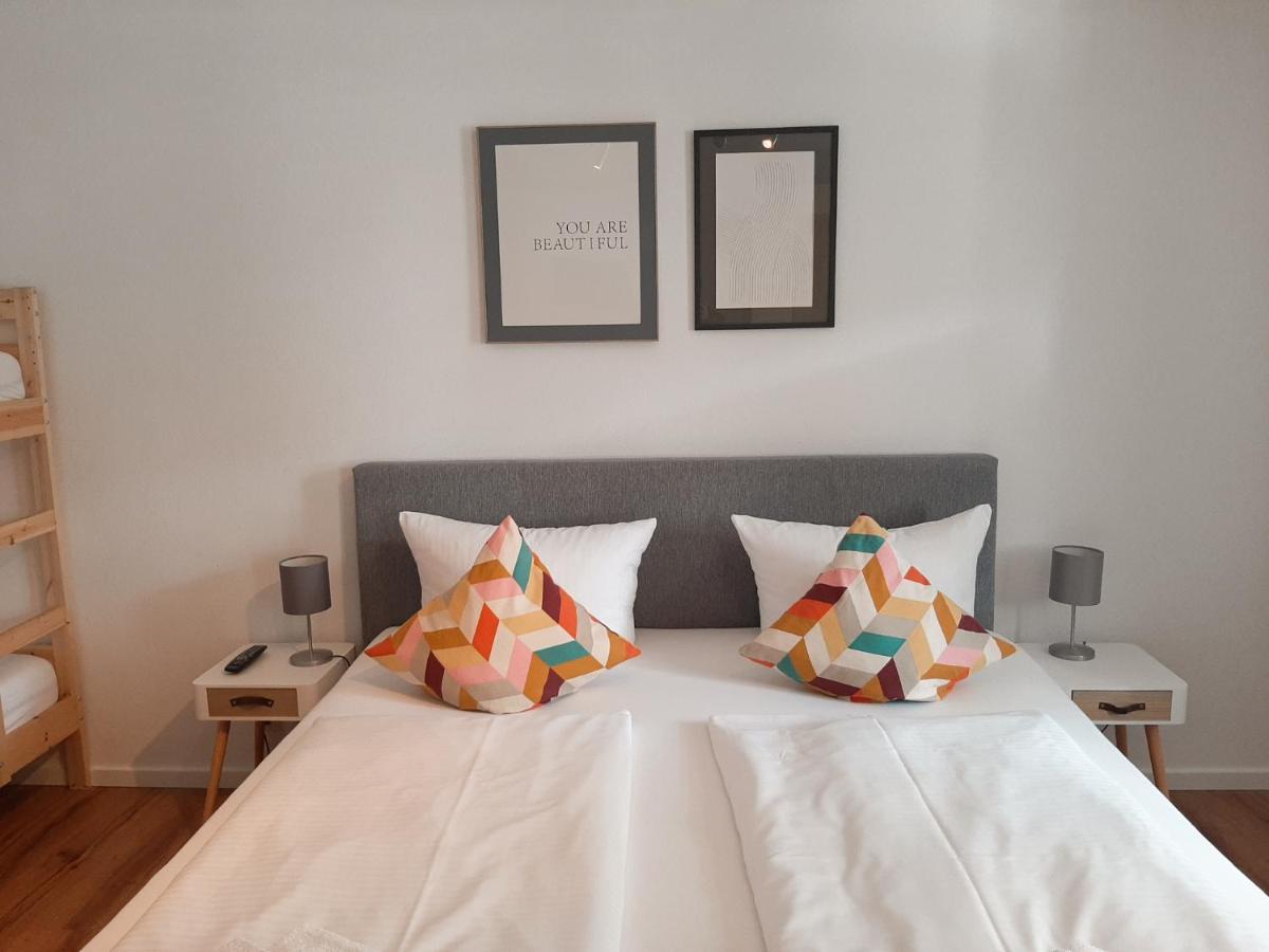 Maximilian - Feines Am Hotel *