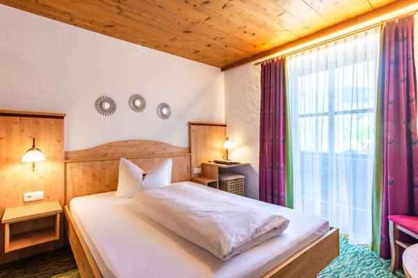 Hotel Maximilian - Feines Am *