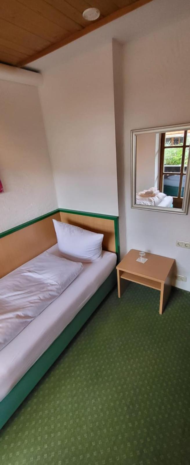 Maximilian - Feines Am Hotel Schliersee