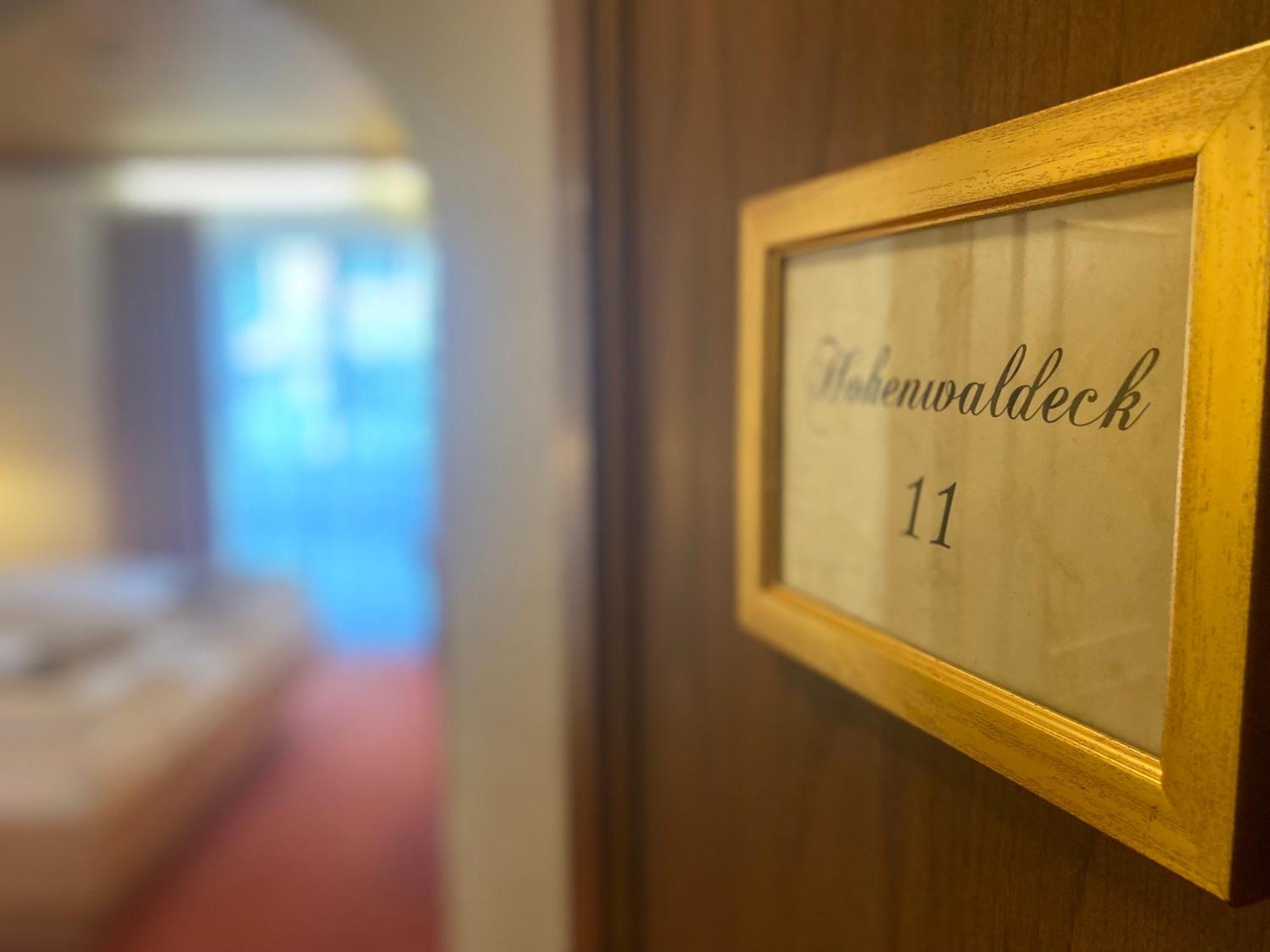 Maximilian - Feines Am Hotel Schliersee
