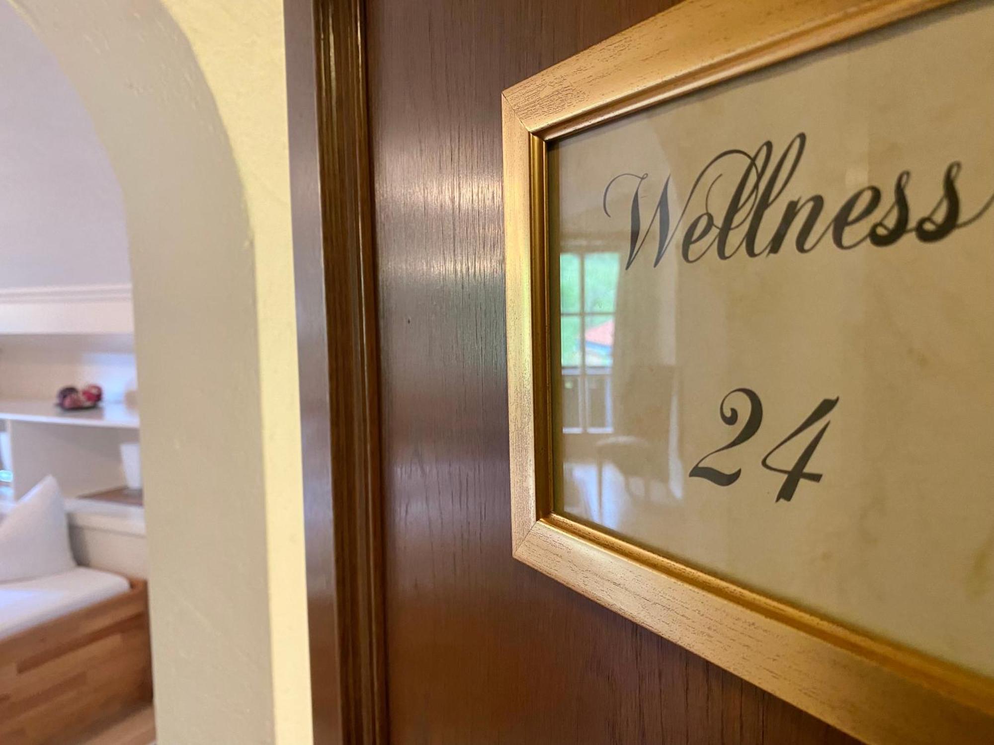 Hotel Maximilian - Feines Am Schliersee